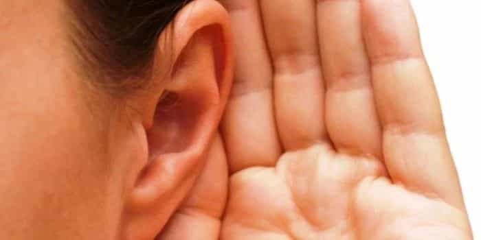 Науковці подарували слух глухим з народження дітям: як їм це вдалося